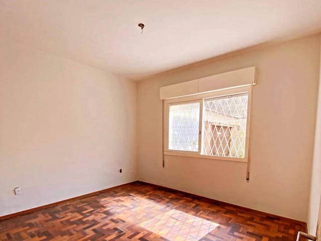 Apartamento 2 quartos e 1 banheiro, à venda, no bairro Centro em Pelotas