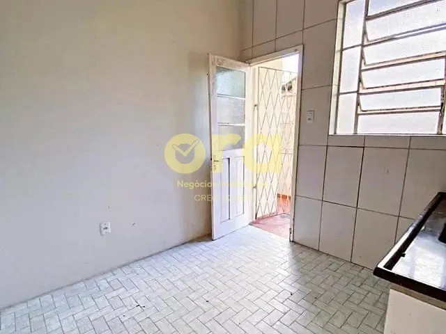 Apartamento 2 quartos e 1 banheiro, à venda, no bairro Centro em Pelotas