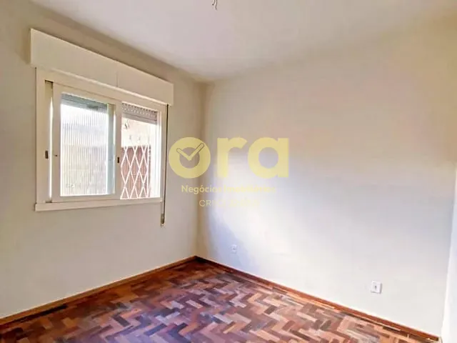 Apartamento 2 quartos e 1 banheiro, à venda, no bairro Centro em Pelotas