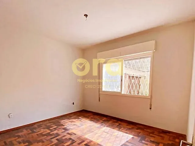Apartamento 2 quartos e 1 banheiro, à venda, no bairro Centro em Pelotas