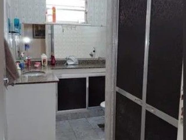 Foto do Apartamento - Apartamento à venda, 110 m² por R$ 450.000,00 - Santa Rosa - Niterói/RJ | ABIDON NAZARETH IMÓVEIS