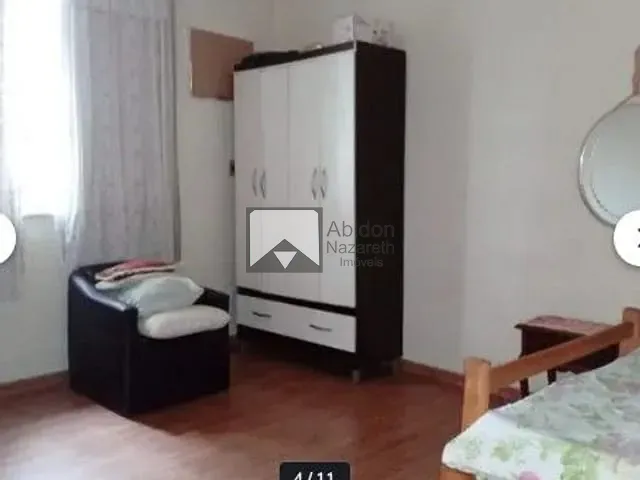 Apartamento com 120m² 3 quartos e 1 banheiro, à venda, no bairro Santa Rosa em Niterói