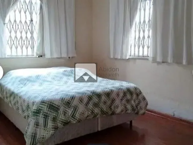 Apartamento com 120m² 3 quartos e 1 banheiro, à venda, no bairro Santa Rosa em Niterói