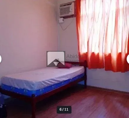 Apartamento, 3 quartos, 110 m² - Foto 16