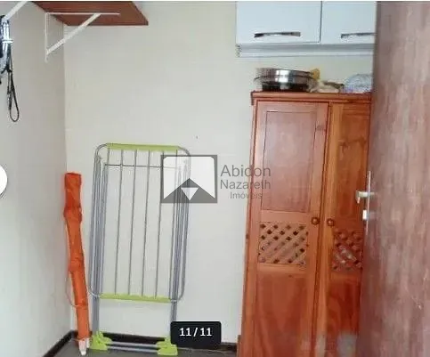 Apartamento, 3 quartos, 110 m² - Foto 11