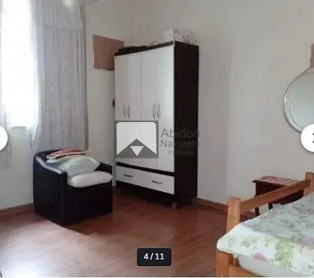 Apartamento, 3 quartos, 110 m² - Foto 14