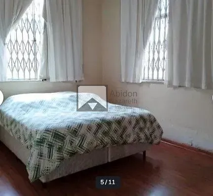 Apartamento, 3 quartos, 110 m² - Foto 15