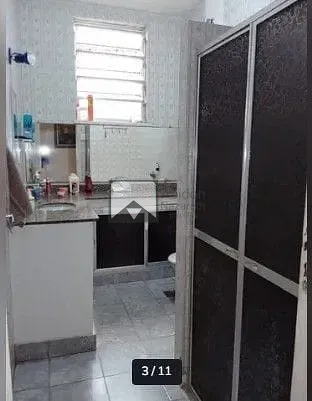 Apartamento, 3 quartos, 110 m² - Foto 13