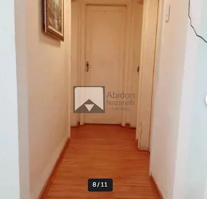Apartamento, 3 quartos, 110 m² - Foto 18