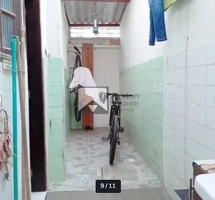 Apartamento, 3 quartos, 110 m² - Foto 9