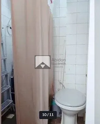 Apartamento, 3 quartos, 110 m² - Foto 20