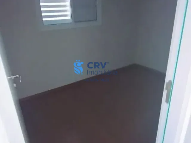 Apartamento com 45m² 2 quartos e 1 banheiro, para alugar, no bairro Colinas em Londrina
