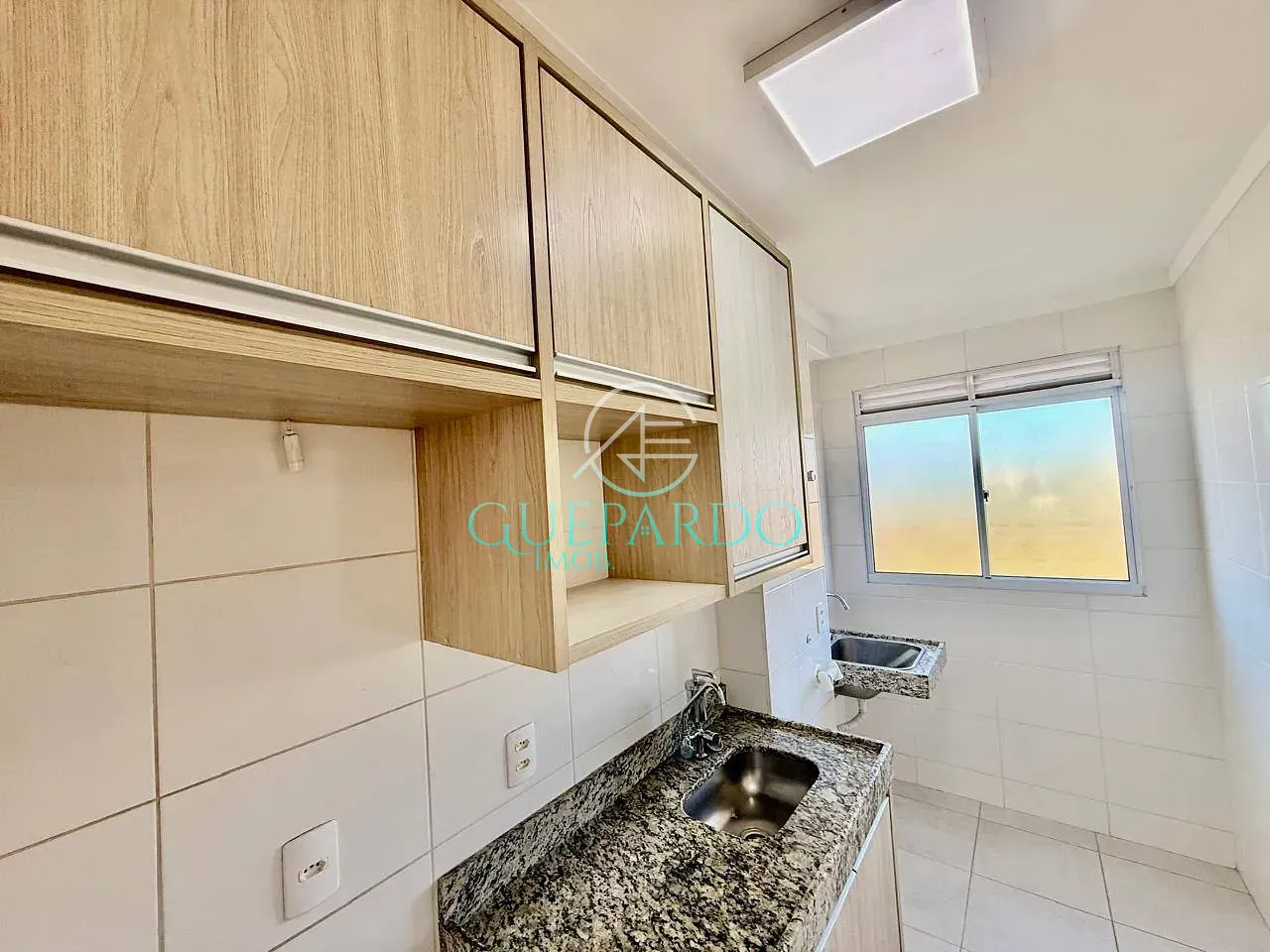 Apartamento, 2 quartos, 43 m² - Foto 10