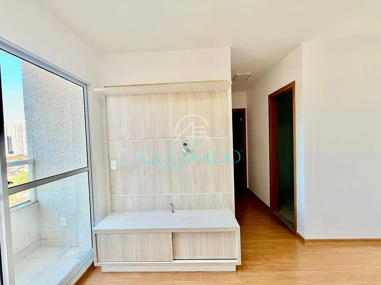Apartamento, 2 quartos, 43 m² - Foto 11