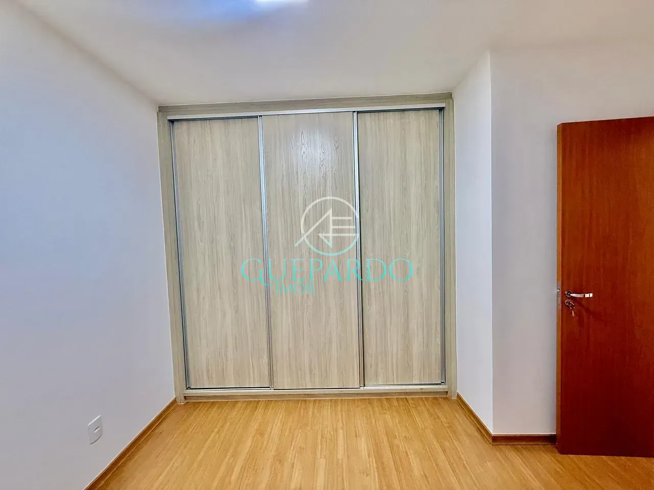 Apartamento, 2 quartos, 43 m² - Foto 26