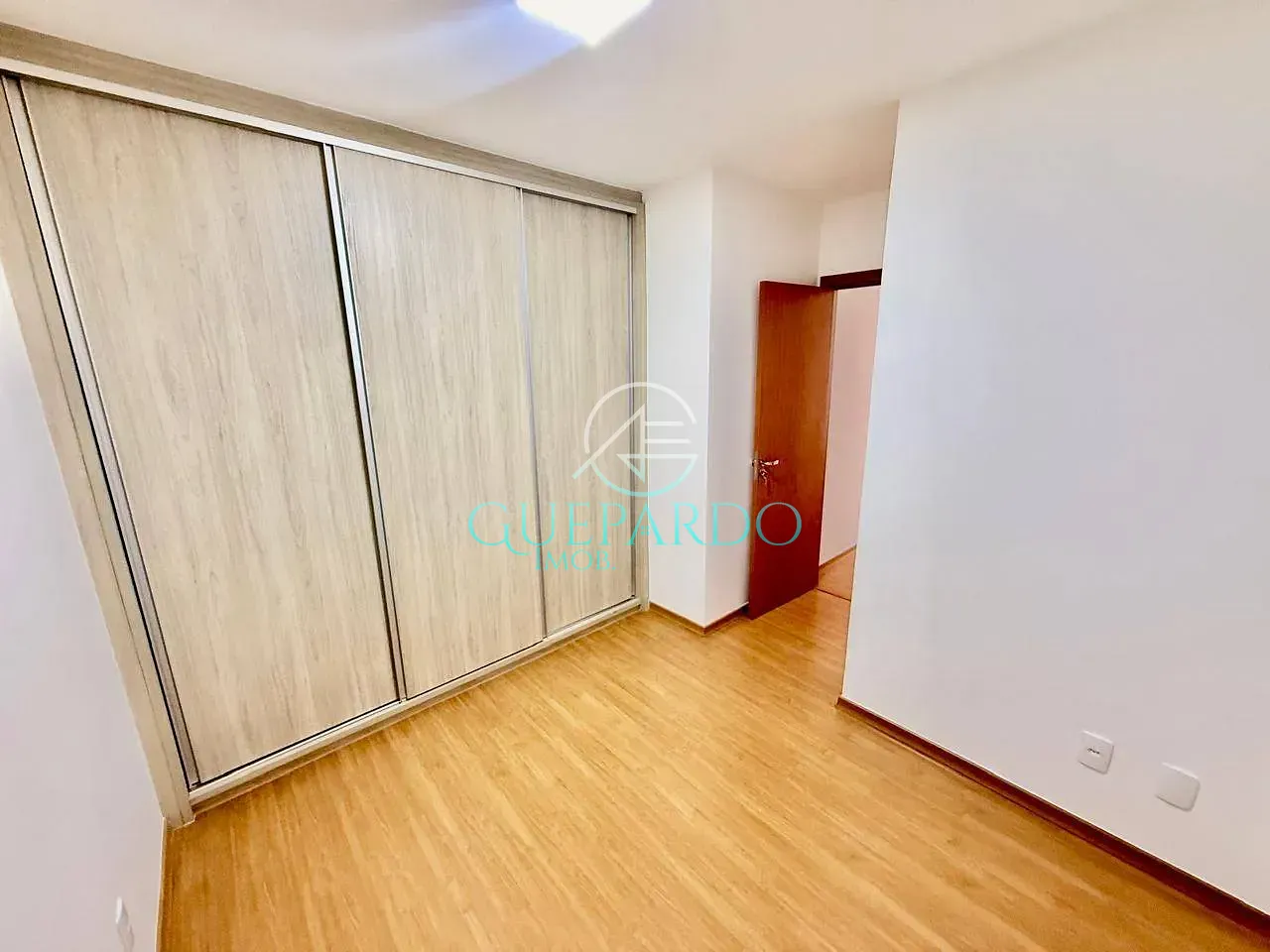 Apartamento, 2 quartos, 43 m² - Foto 25