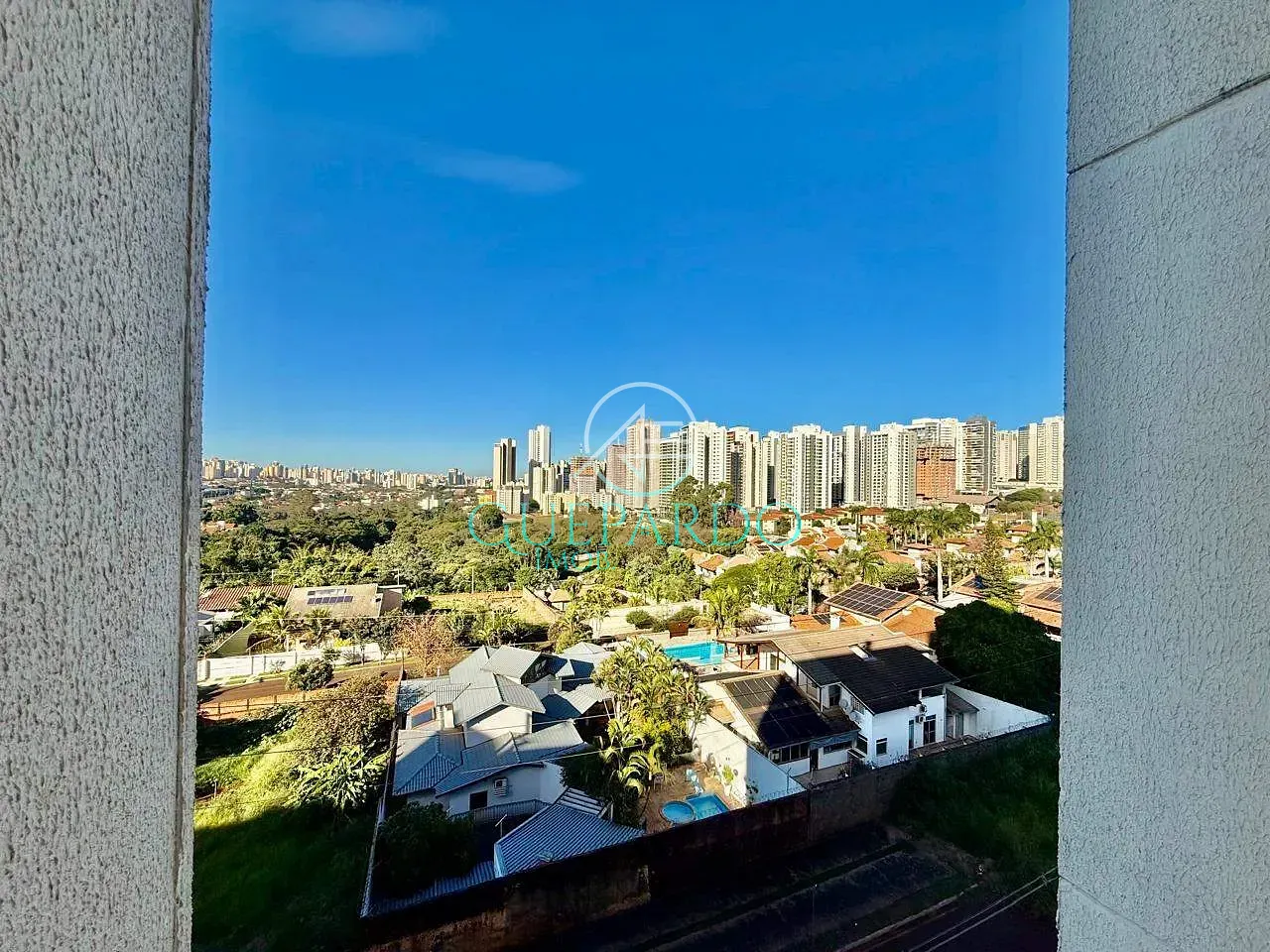 Apartamento, 2 quartos, 43 m² - Foto 23