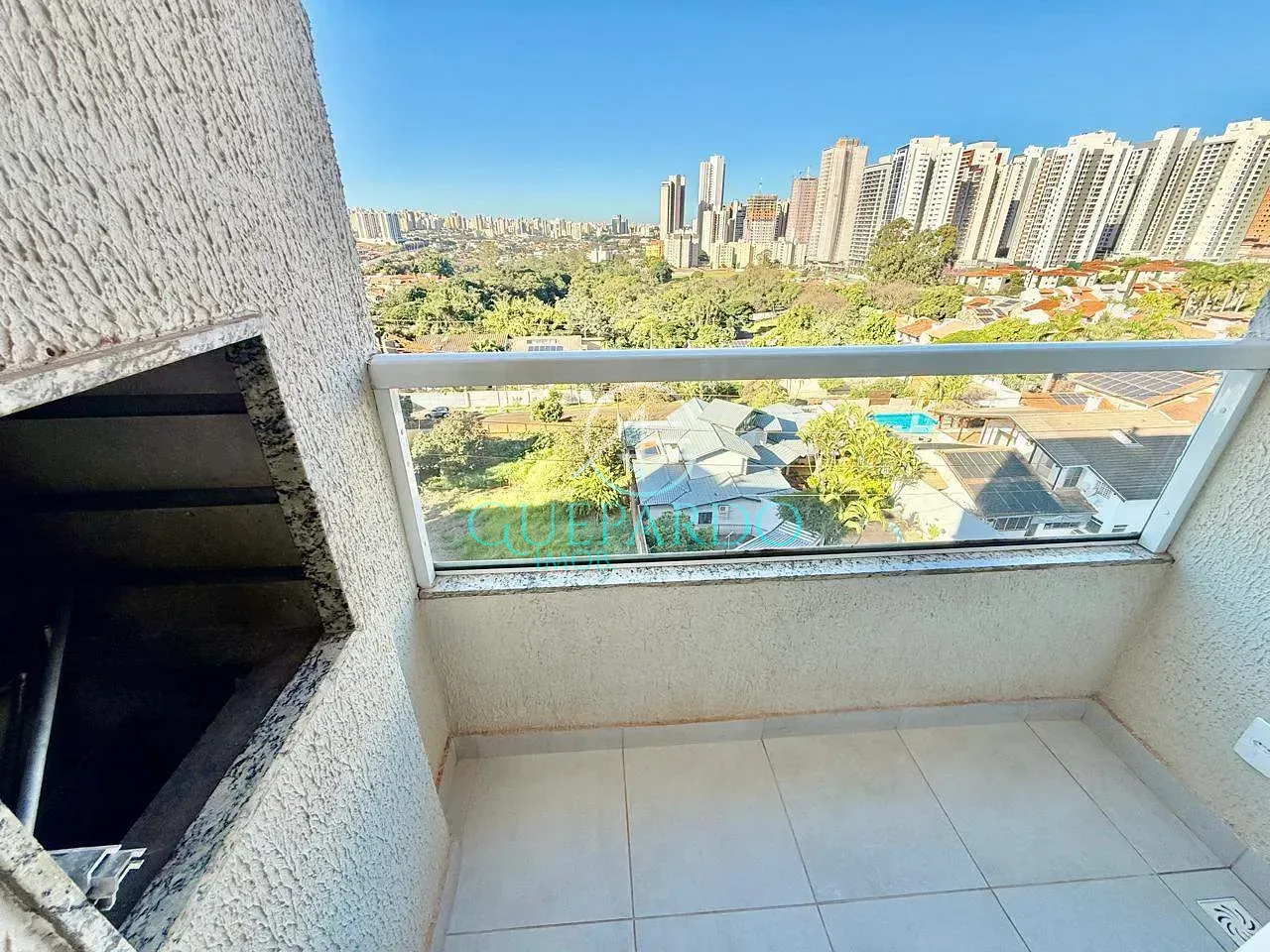 Apartamento, 2 quartos, 43 m² - Foto 13