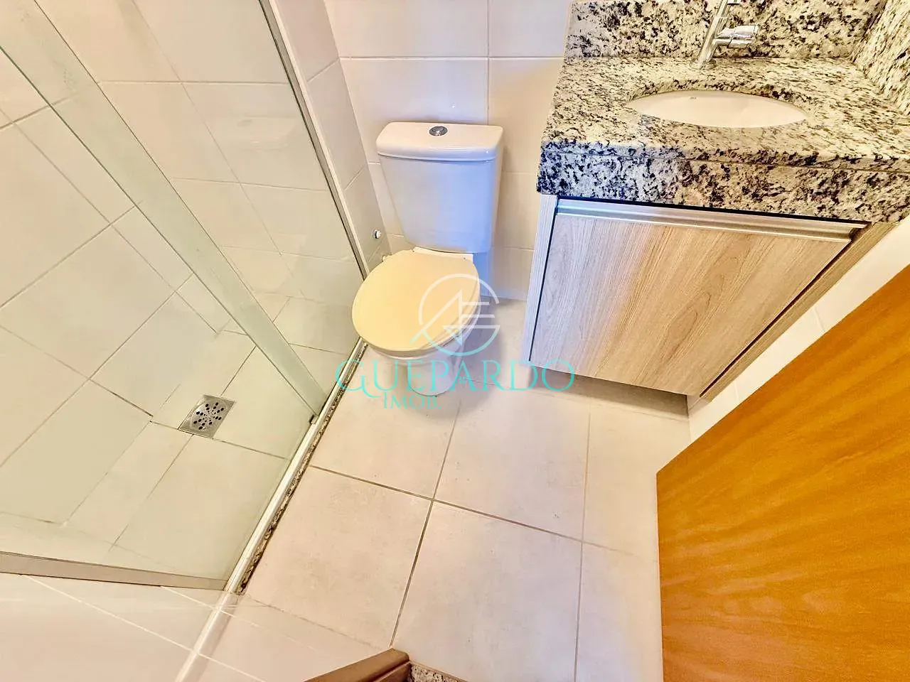 Apartamento, 2 quartos, 43 m² - Foto 16
