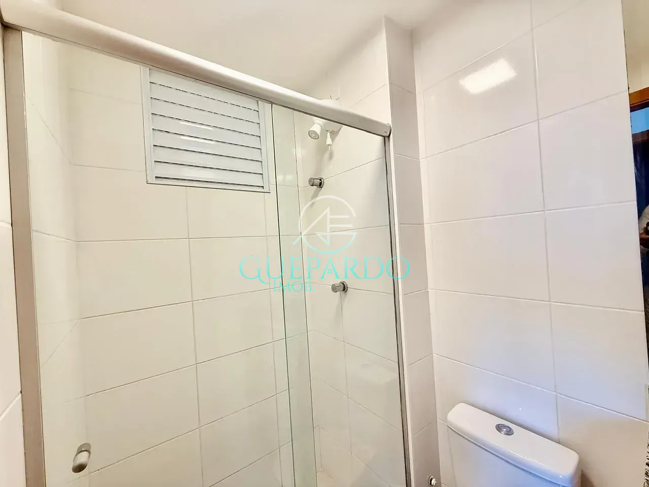 Apartamento, 2 quartos, 43 m² - Foto 17