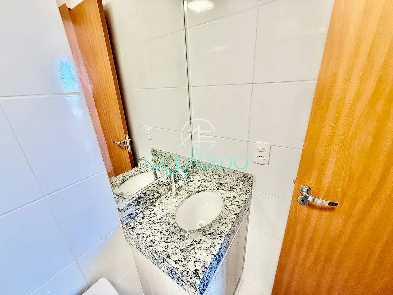 Apartamento, 2 quartos, 43 m² - Foto 18