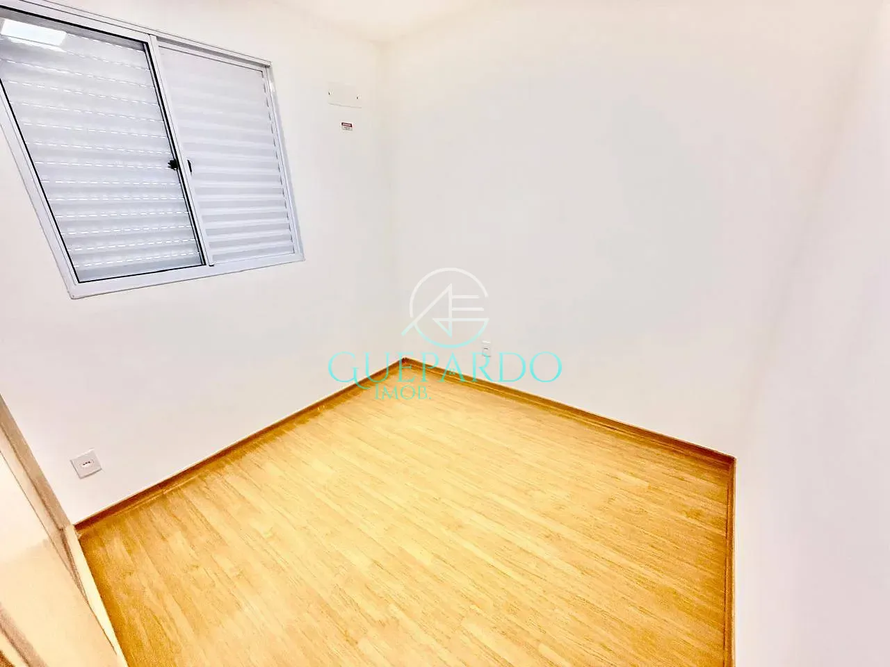 Apartamento, 2 quartos, 43 m² - Foto 19