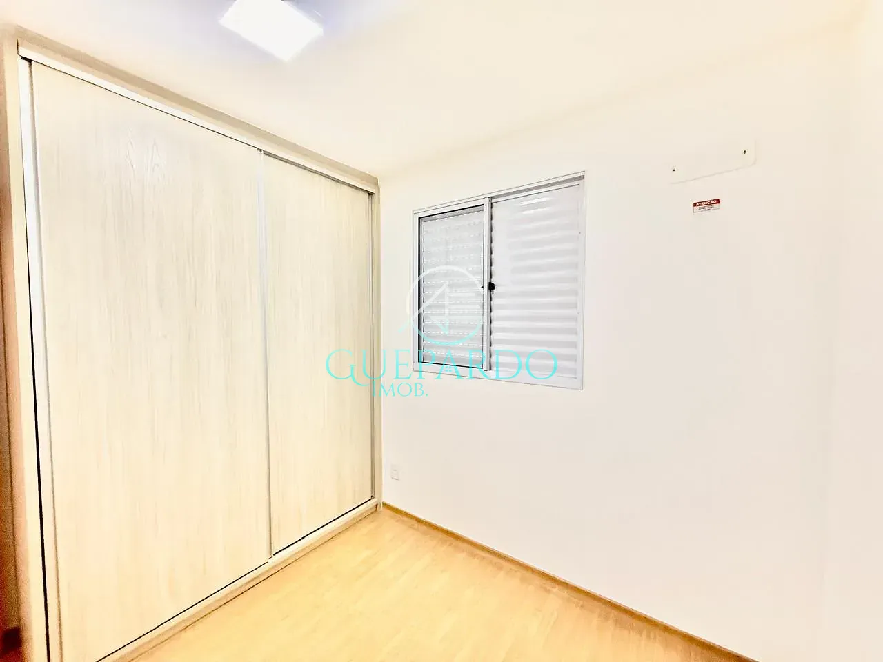 Apartamento, 2 quartos, 43 m² - Foto 20