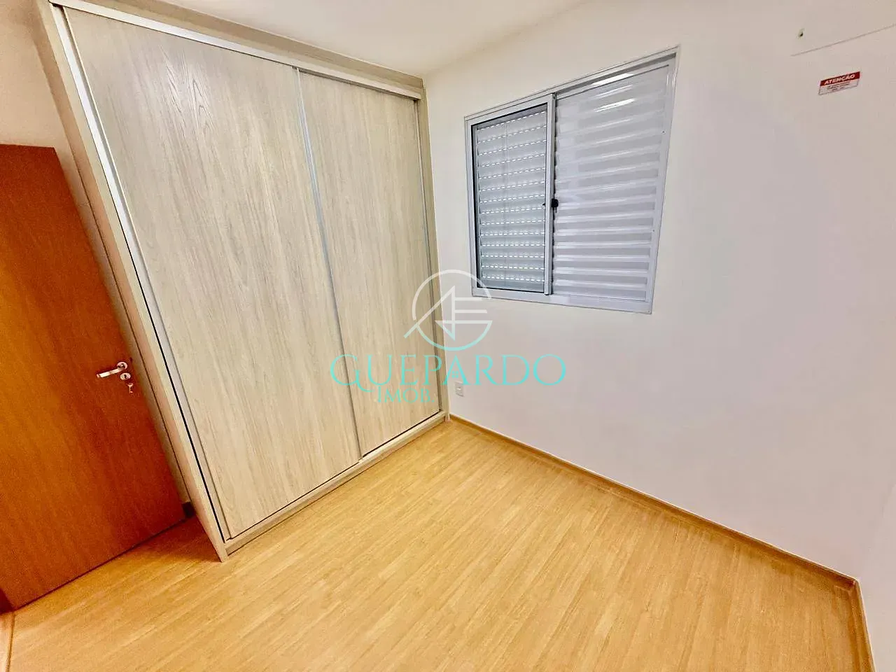 Apartamento, 2 quartos, 43 m² - Foto 21