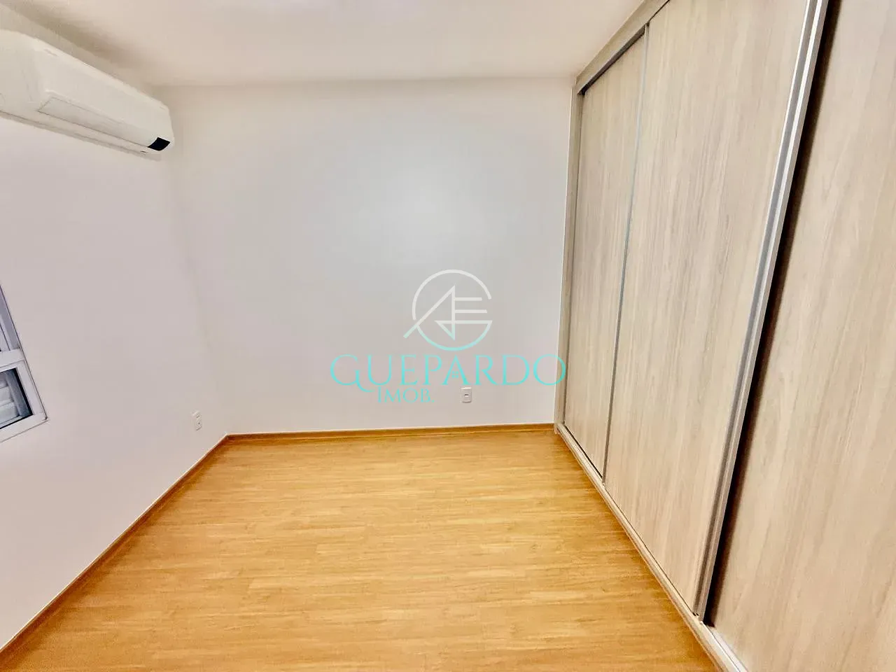 Apartamento, 2 quartos, 43 m² - Foto 22