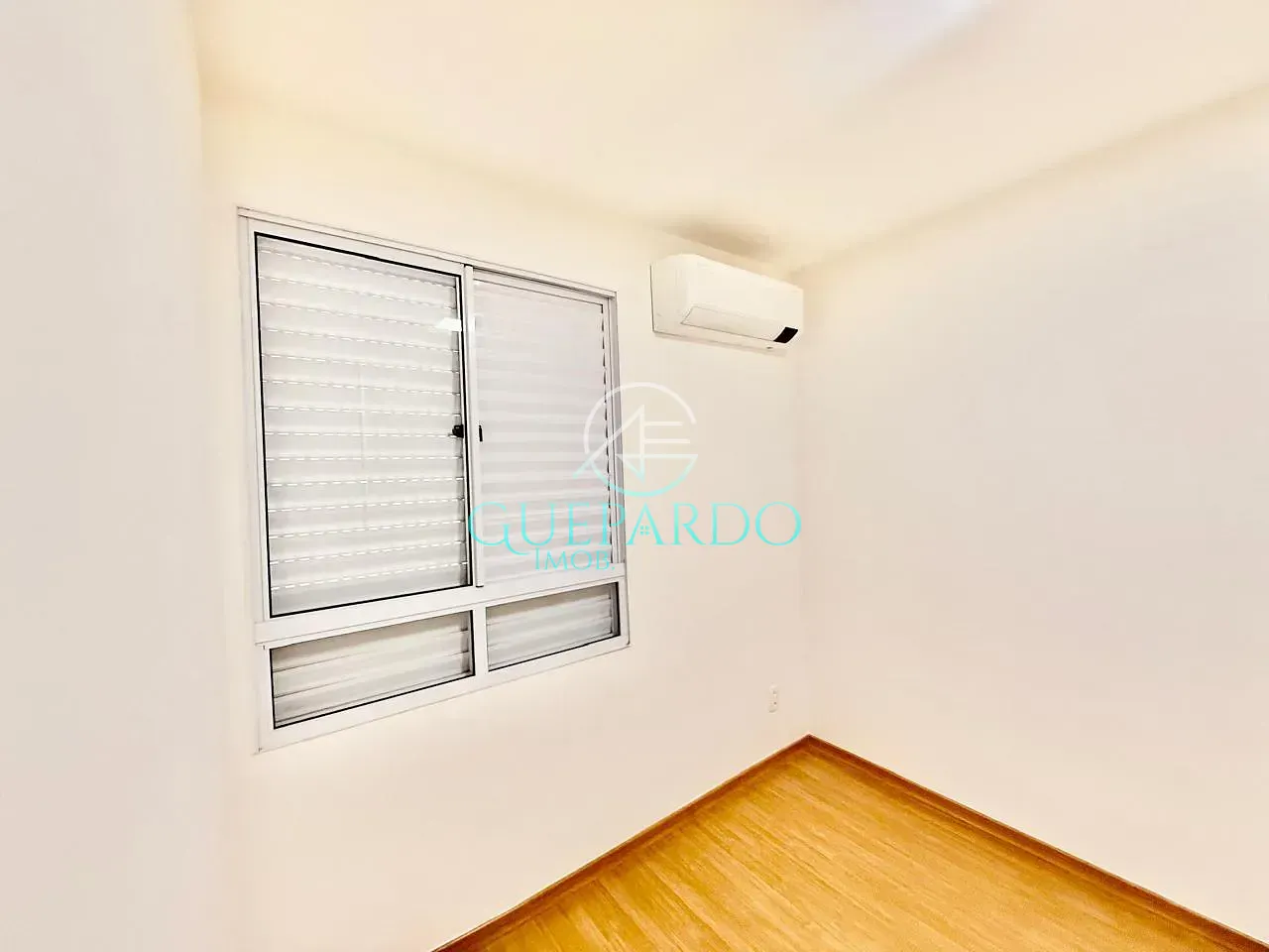 Apartamento, 2 quartos, 43 m² - Foto 24