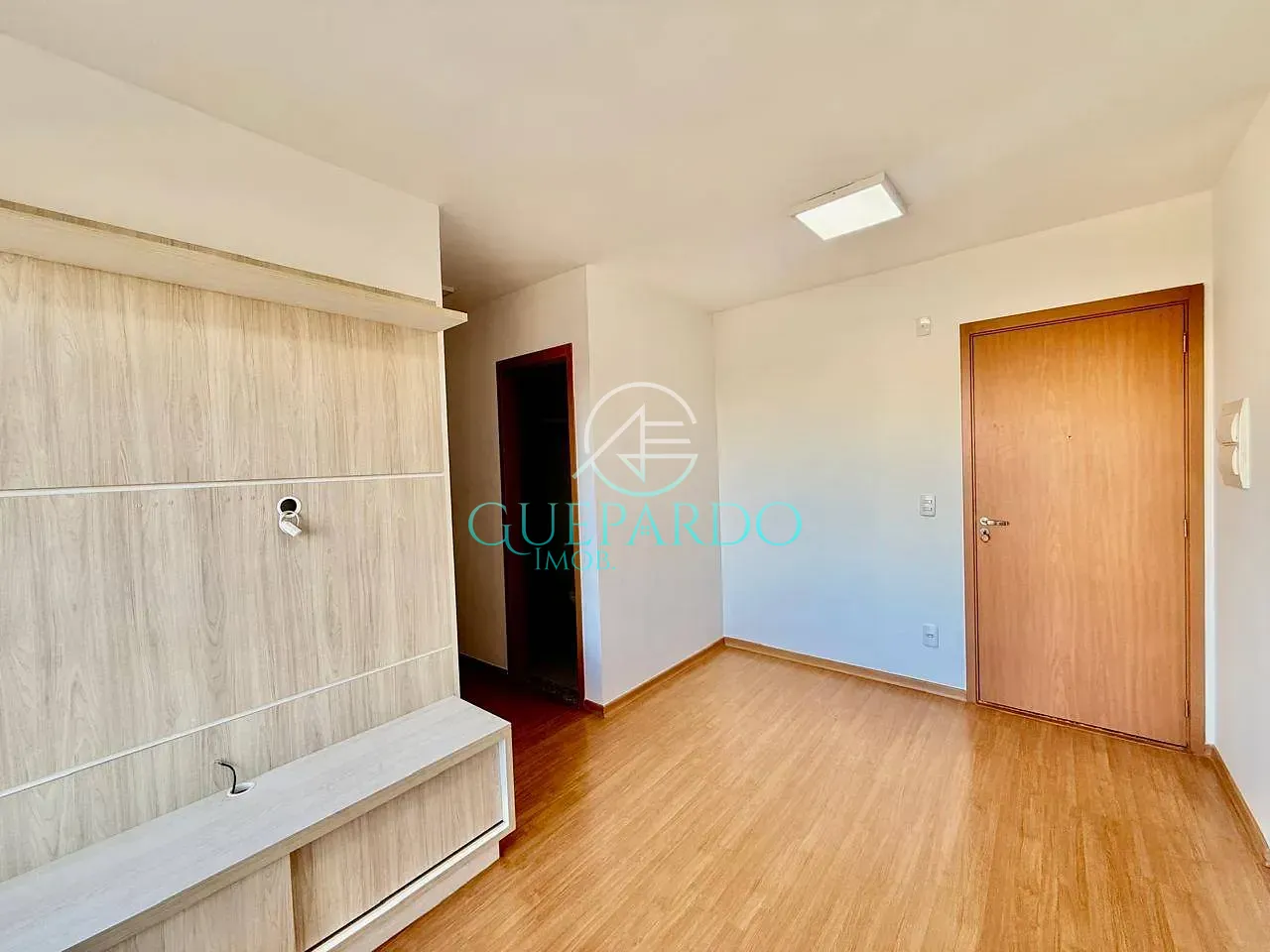 Apartamento, 2 quartos, 43 m² - Foto 12