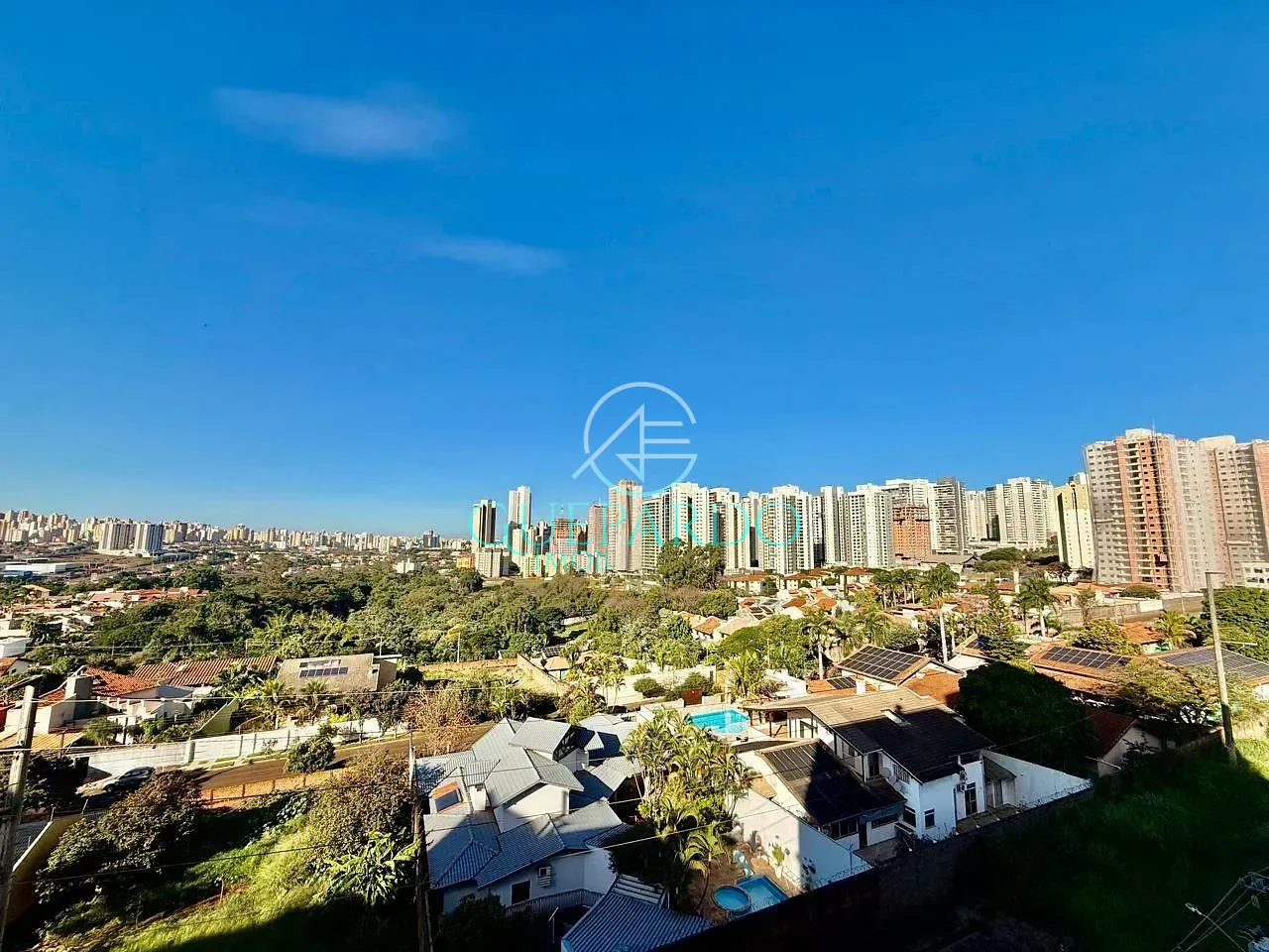 Apartamento, 2 quartos, 43 m² - Foto 15