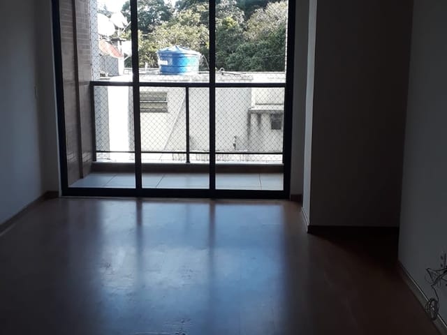 Foto do Apartamento - Apartamento à venda e locação, Coronel Veiga, Petrópolis, RJ | Immobile Administradora de Bens