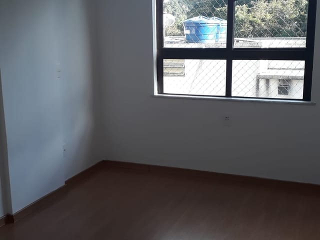 Foto do Apartamento - Apartamento à venda e locação, Coronel Veiga, Petrópolis, RJ | Immobile Administradora de Bens