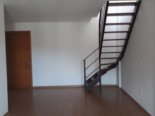 Foto do Apartamento - Apartamento à venda e locação, Coronel Veiga, Petrópolis, RJ | Immobile Administradora de Bens