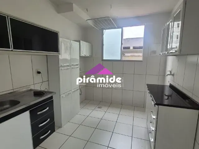 Apartamento com 45m² 1 quarto e 1 banheiro, para alugar, no bairro Parque Industrial em Rua José Cobra
