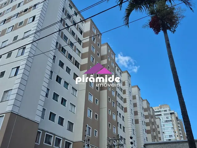 Apartamento com 45m² 1 quarto e 1 banheiro, para alugar, no bairro Parque Industrial em Rua José Cobra