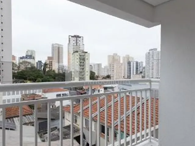 Apartamento 2 quartos e 2 banheiros, à venda, no bairro Parada Inglesa em São Paulo
