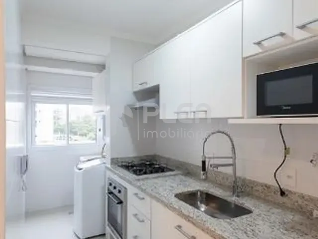 Apartamento 2 quartos e 2 banheiros, à venda, no bairro Parada Inglesa em São Paulo