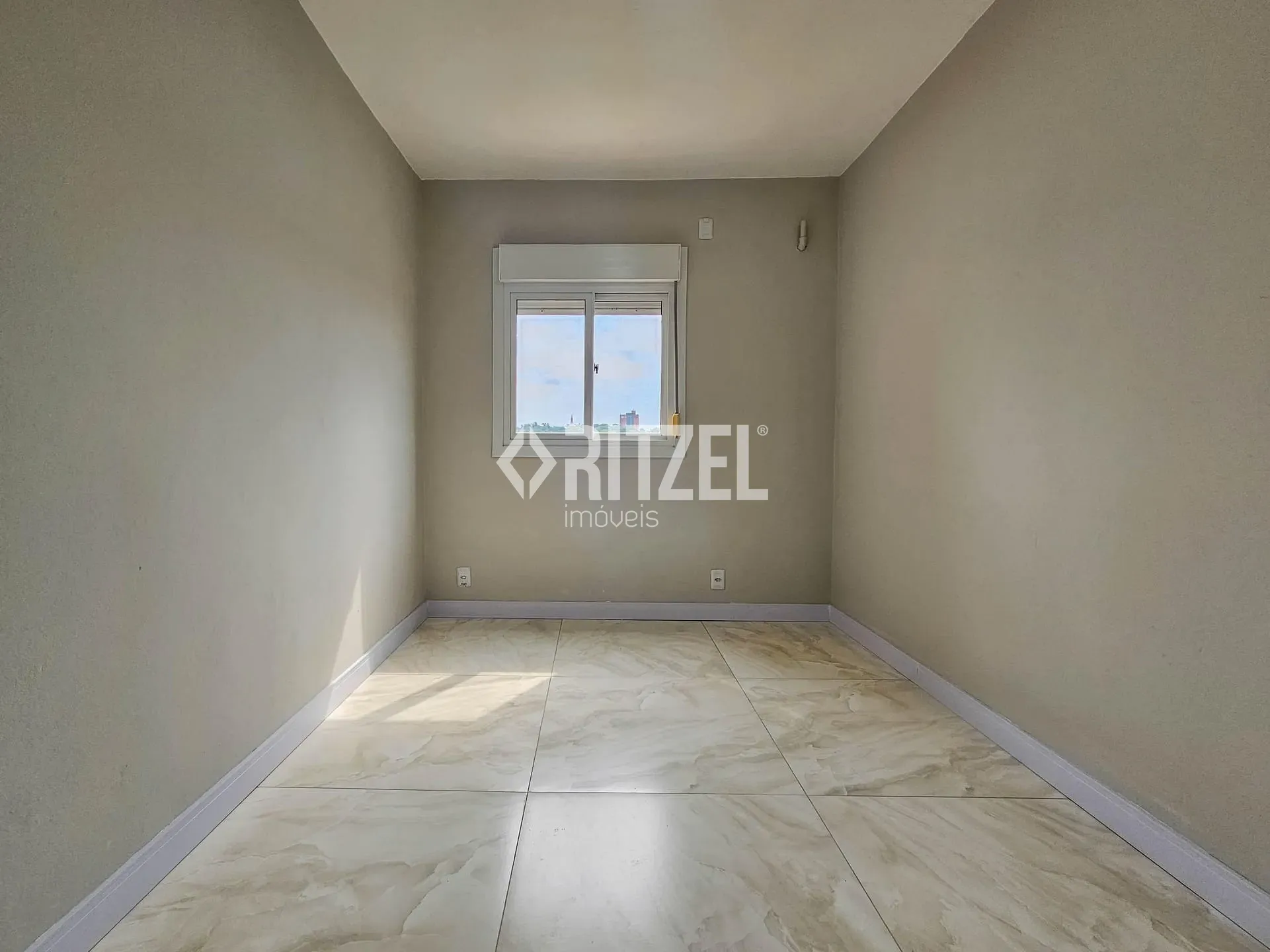 Apartamento, 2 quartos, 55 m² - Foto 14