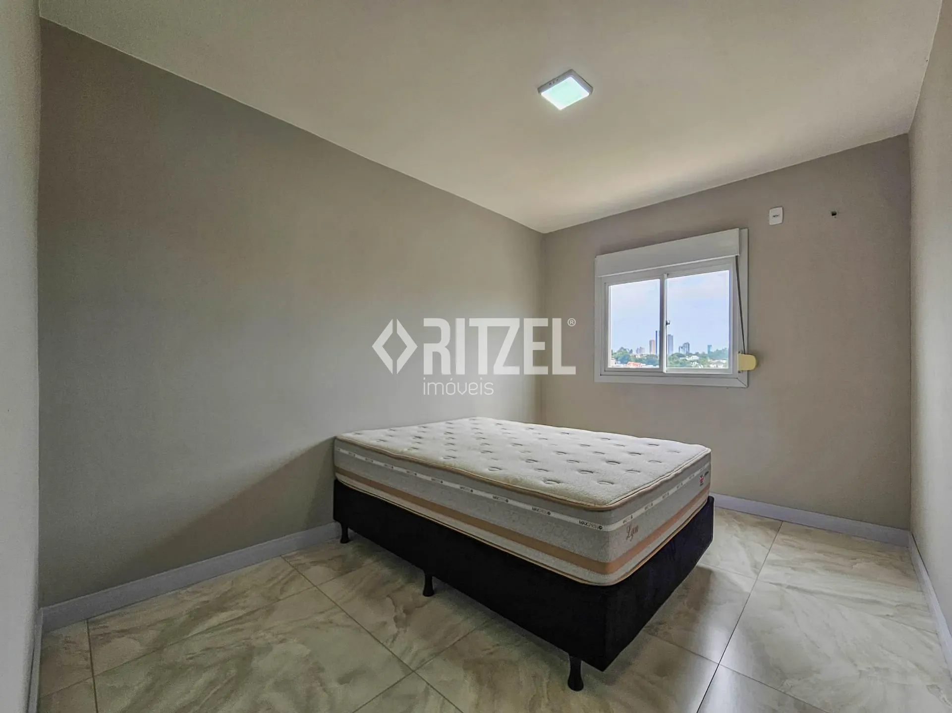 Apartamento, 2 quartos, 55 m² - Foto 11