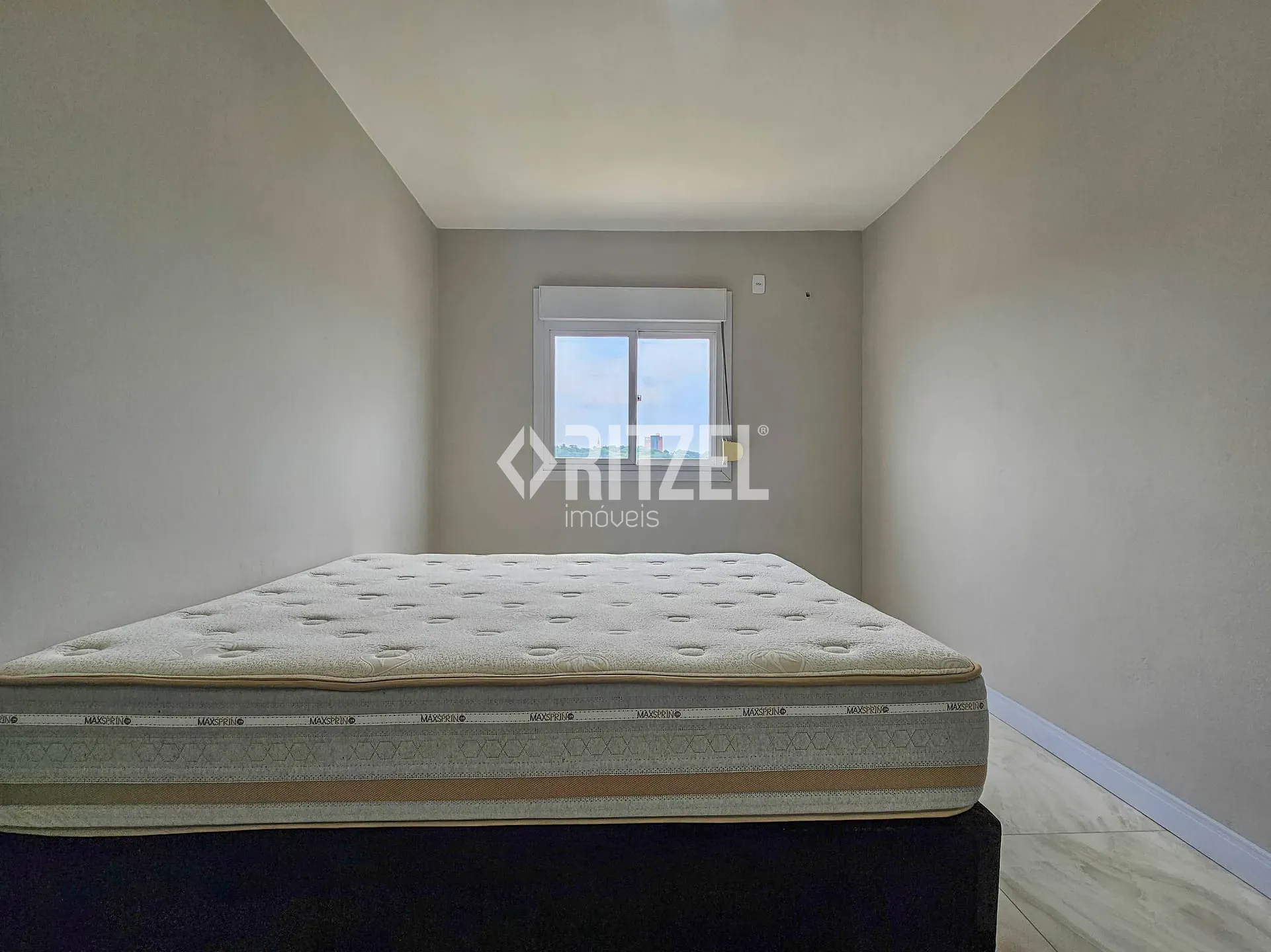 Apartamento, 2 quartos, 55 m² - Foto 12