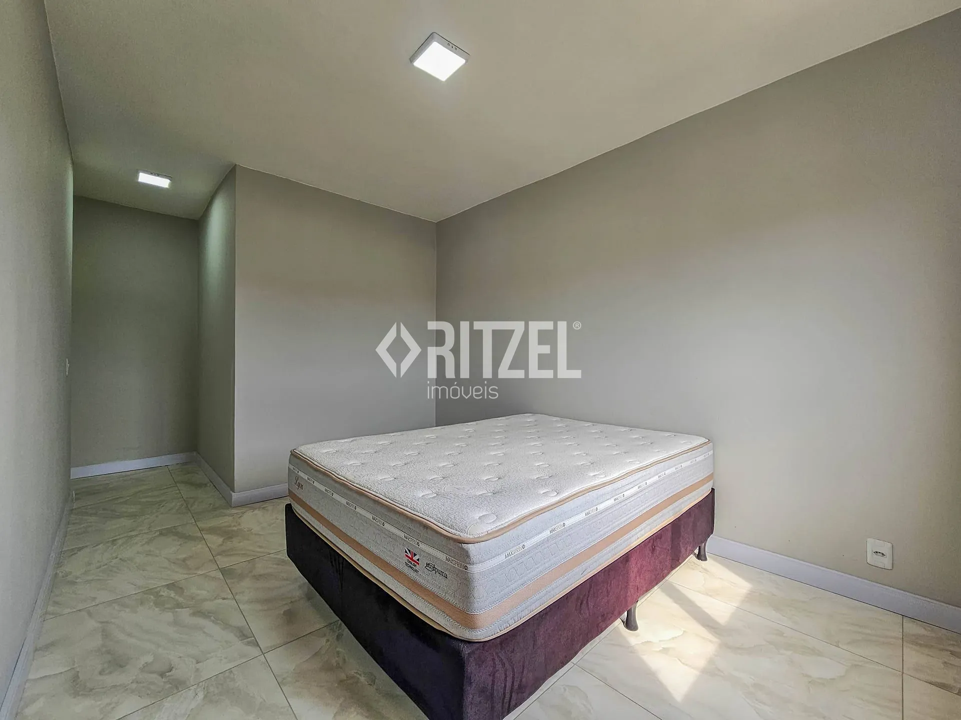 Apartamento, 2 quartos, 55 m² - Foto 13