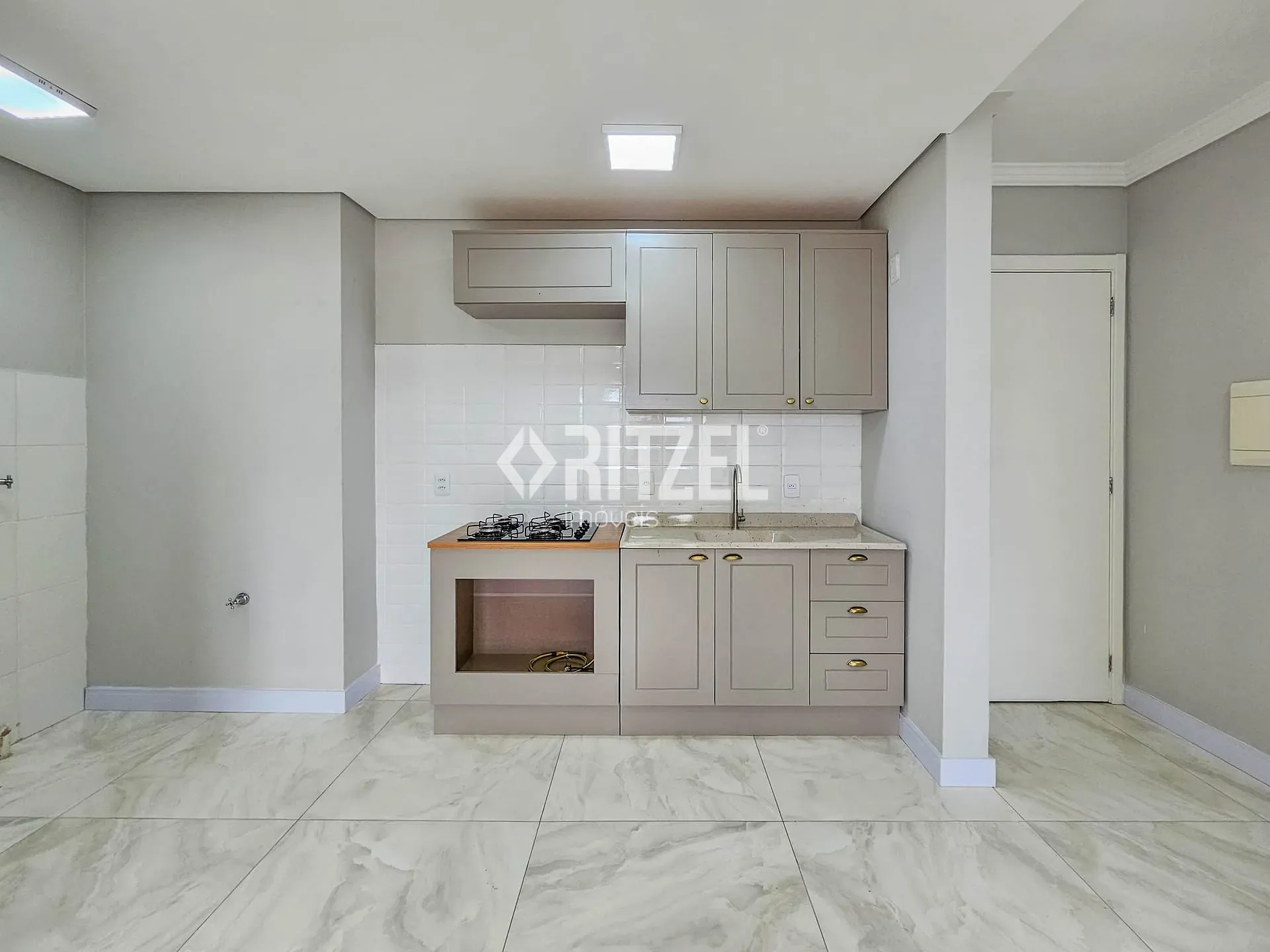 Apartamento, 2 quartos, 55 m² - Foto 7