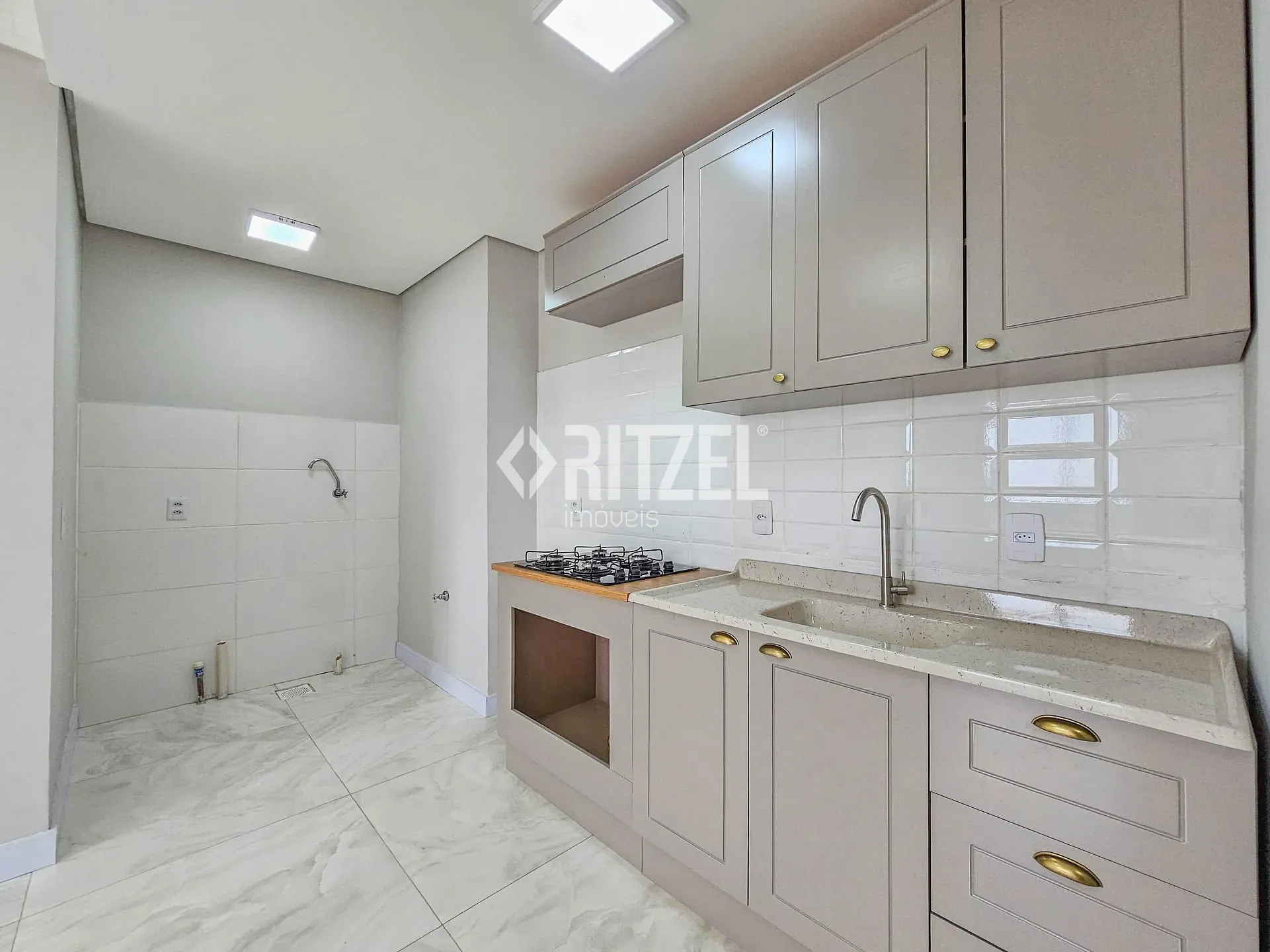 Apartamento, 2 quartos, 55 m² - Foto 8