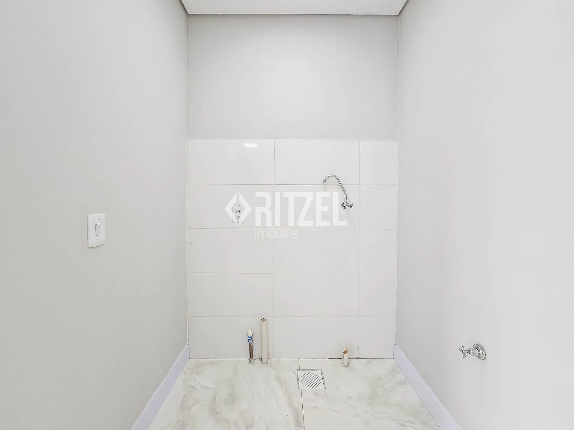 Apartamento, 2 quartos, 55 m² - Foto 16