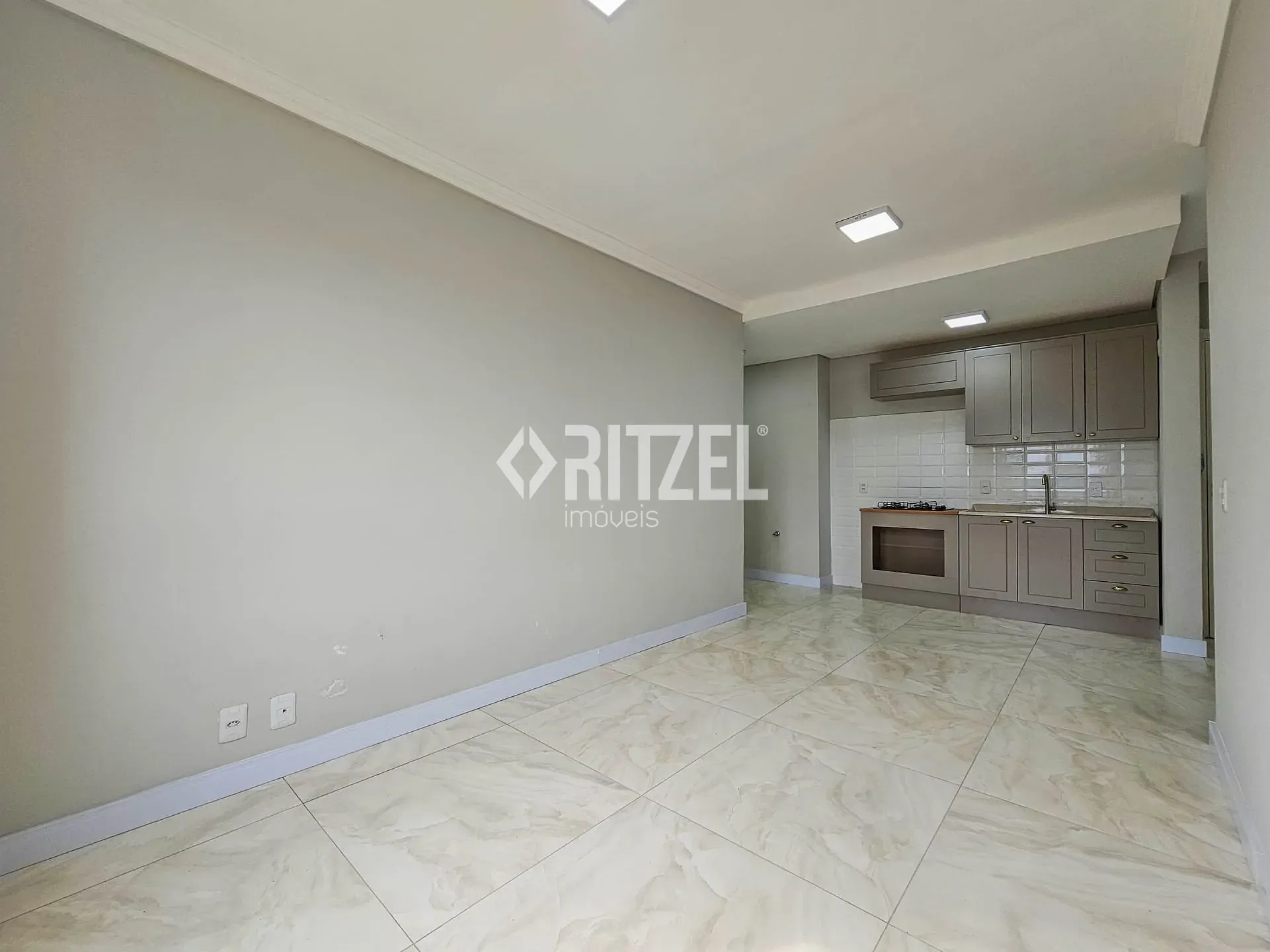Apartamento, 2 quartos, 55 m² - Foto 5