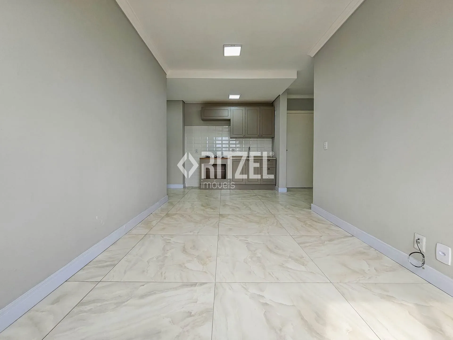 Apartamento, 2 quartos, 55 m² - Foto 6
