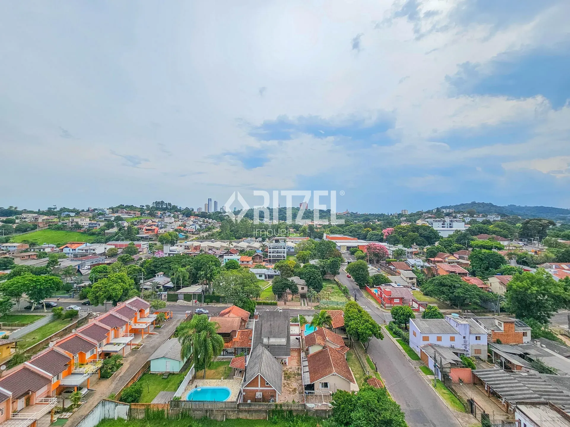 Apartamento, 2 quartos, 55 m² - Foto 4