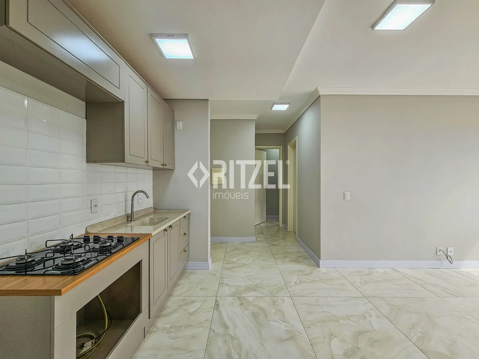 Apartamento, 2 quartos, 55 m² - Foto 10